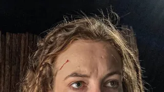 Královny, které změnily svět