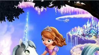 Sofie První IV (17/30)