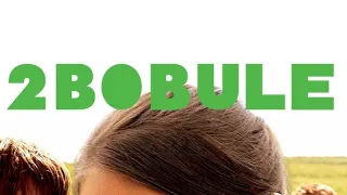 2Bobule