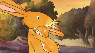 Chuggington - velké úkoly (14)