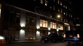 Vzestup umělé inteligence