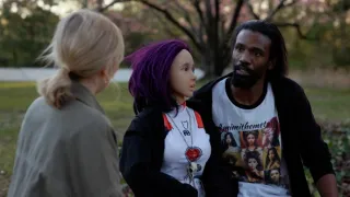 Vzestup umělé inteligence