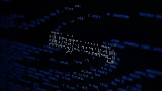 Vzestup umělé inteligence