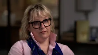 Vzestup umělé inteligence