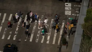 Vzestup umělé inteligence