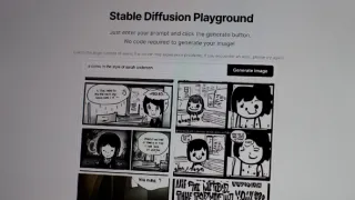 Vzestup umělé inteligence