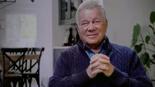 Vzestup umělé inteligence