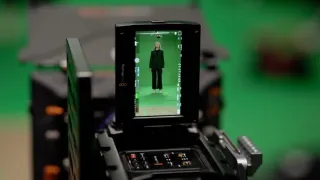 Vzestup umělé inteligence