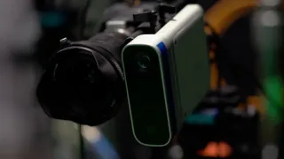 Vzestup umělé inteligence