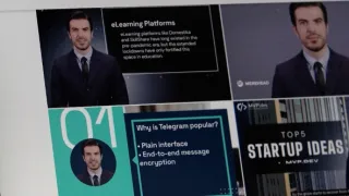 Vzestup umělé inteligence