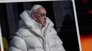 Vzestup umělé inteligence