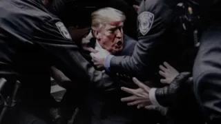 Vzestup umělé inteligence