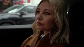 Vzestup umělé inteligence