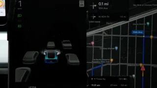 Vzestup umělé inteligence