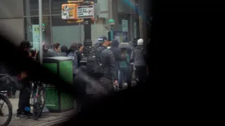 Vzestup umělé inteligence