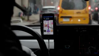 Vzestup umělé inteligence