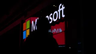 Vzestup umělé inteligence