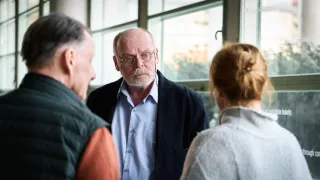 Místo zločinu Zlín (3/12)