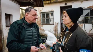 Místo zločinu Zlín (3/12)