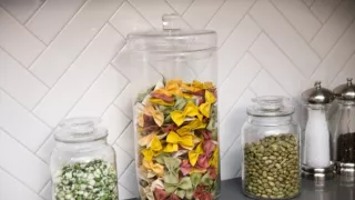 Až je koupím, budou mý! II (2)