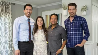 Až je koupím, budou mý! II (2)