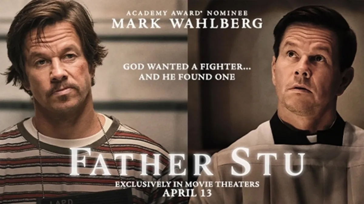 Mastičkár (Znachor), 2023 - fotogaléria