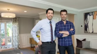 Až je koupím, budou mý! II (2)