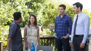 Až je koupím, budou mý! II (2)