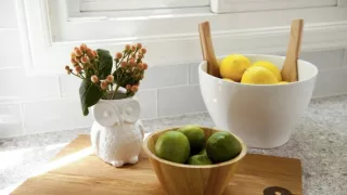 Až je koupím, budou mý! II (2)