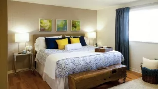 Až je koupím, budou mý! II (2)