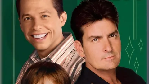 Dva a pol chlapa III (7)