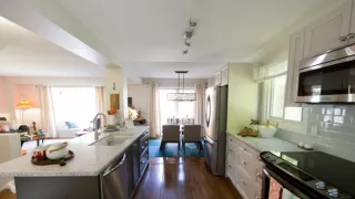 Až je koupím, budou mý! II (2)