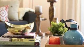 Až je koupím, budou mý! II (2)