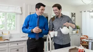 Až je koupím, budou mý! II (2)