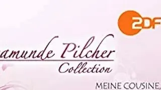 Rosamunde Pilcher: Moja sesternica, láska a ja