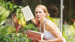 Nič nás nerozdelí