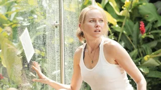 Nič nás nerozdelí