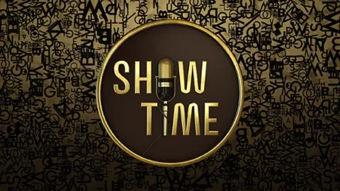 Showtime