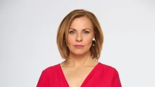 Drága örökösök IV (19)