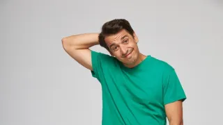 Drága örökösök IV (19)