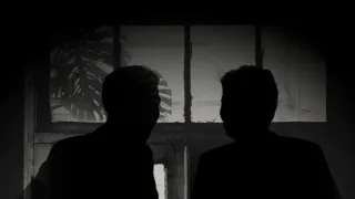 Kennedy, Sinatra a mafie (2/2)