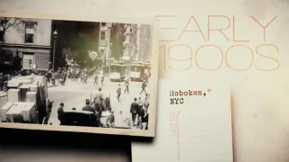 Kennedy, Sinatra a mafie (2/2)