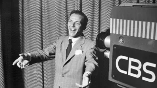 Kennedy, Sinatra a mafie (2/2)