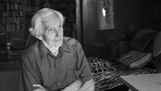 Miroslav Zikmund: Cesta stoletím (3/3)