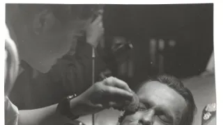 Miroslav Zikmund: Cesta stoletím (3/3)