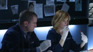 Kriminálka Las Vegas V (4)