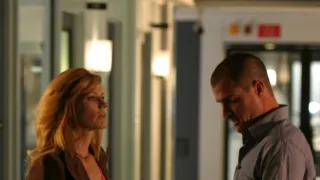 Kriminálka Las Vegas V (4)