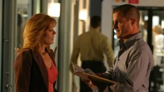 Kriminálka Las Vegas V (4)