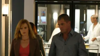 Kriminálka Las Vegas V (4)