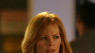 Kriminálka Las Vegas V (4)